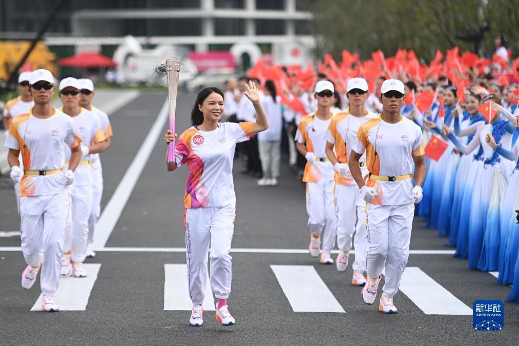网上ag真人