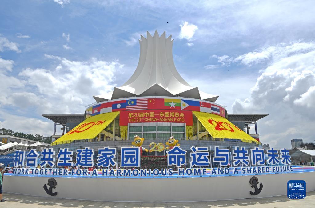 恒达娱乐代理